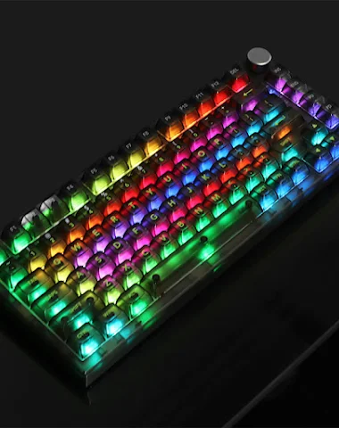 Image product - 2