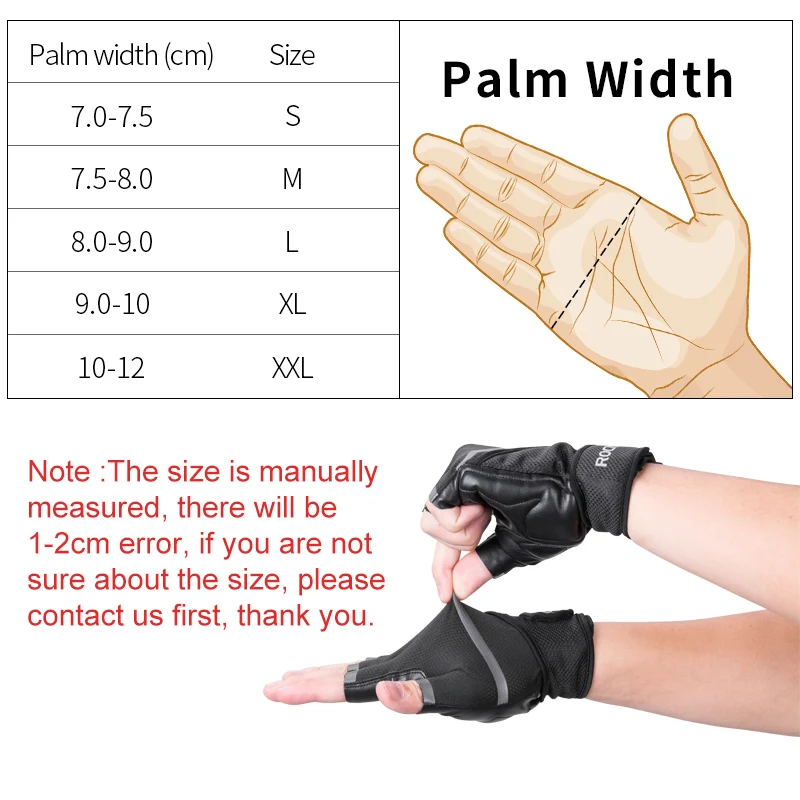 product image - 3