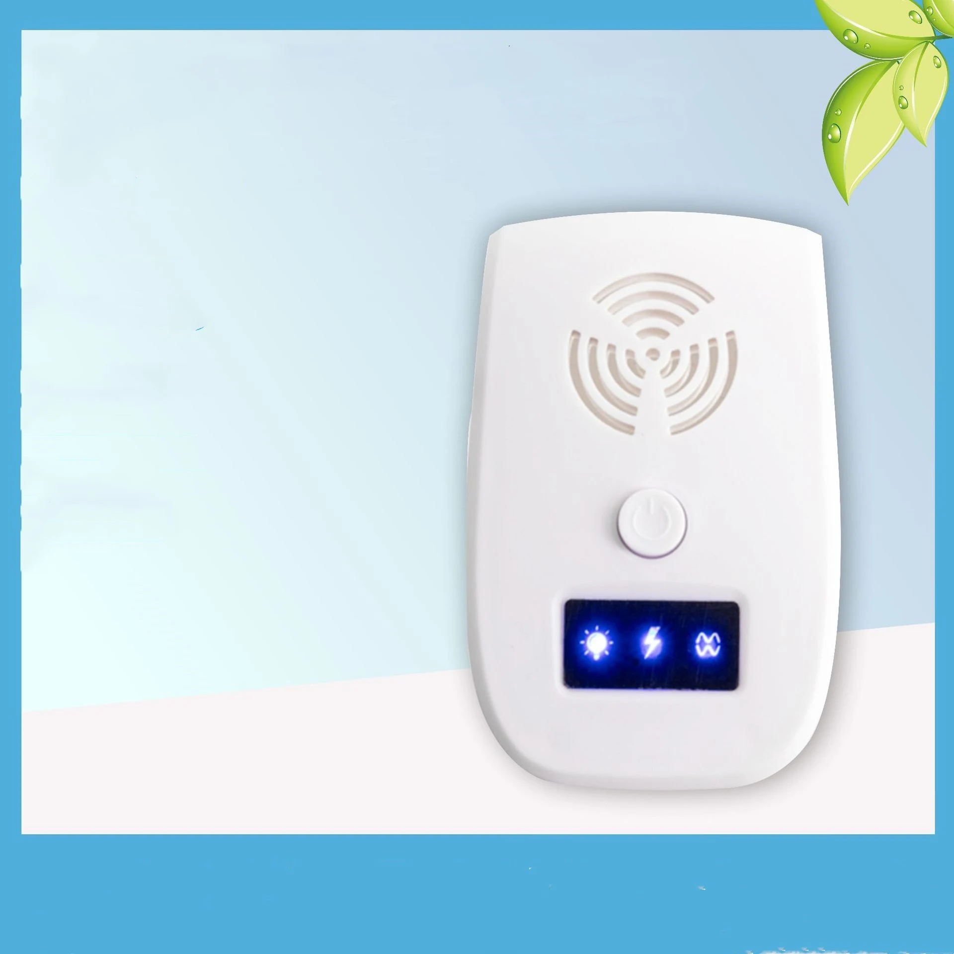 product image - 5
