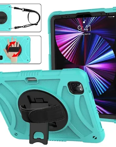 Image product - 0