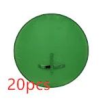 miniatures image - 0