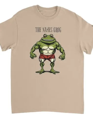Image product - 1