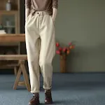 Beigewithout velvet
