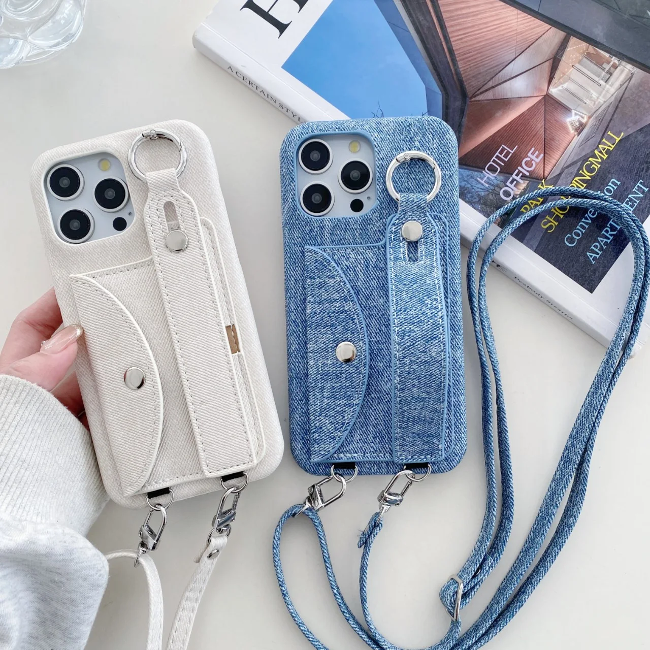 product image - 5