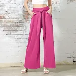 Rose Red