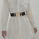 miniatures image - 1