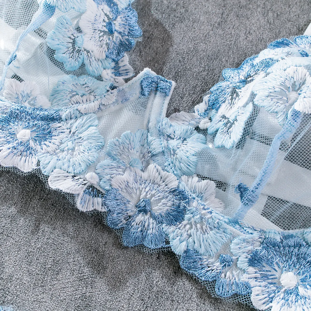 product image - 10
