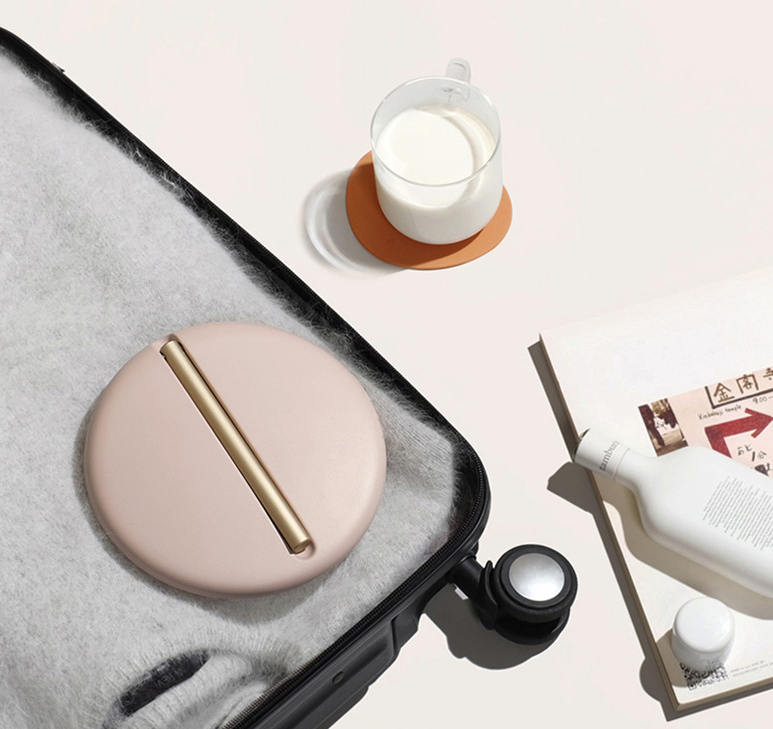 product image - 7