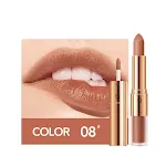 Color8