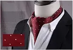 15style