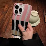 IPhone 13Pro