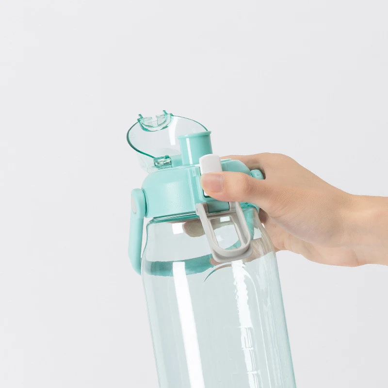 product image - 4
