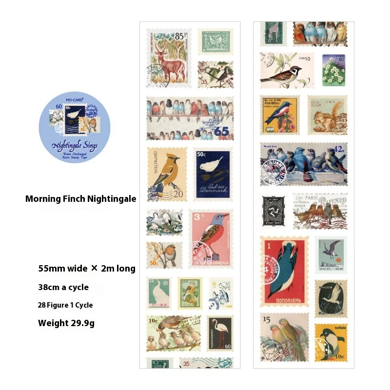 product image - 13