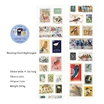 miniatures image - 13