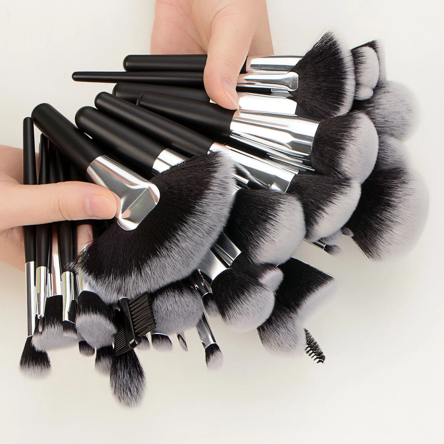 product image - 5