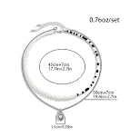 miniatures image - 2