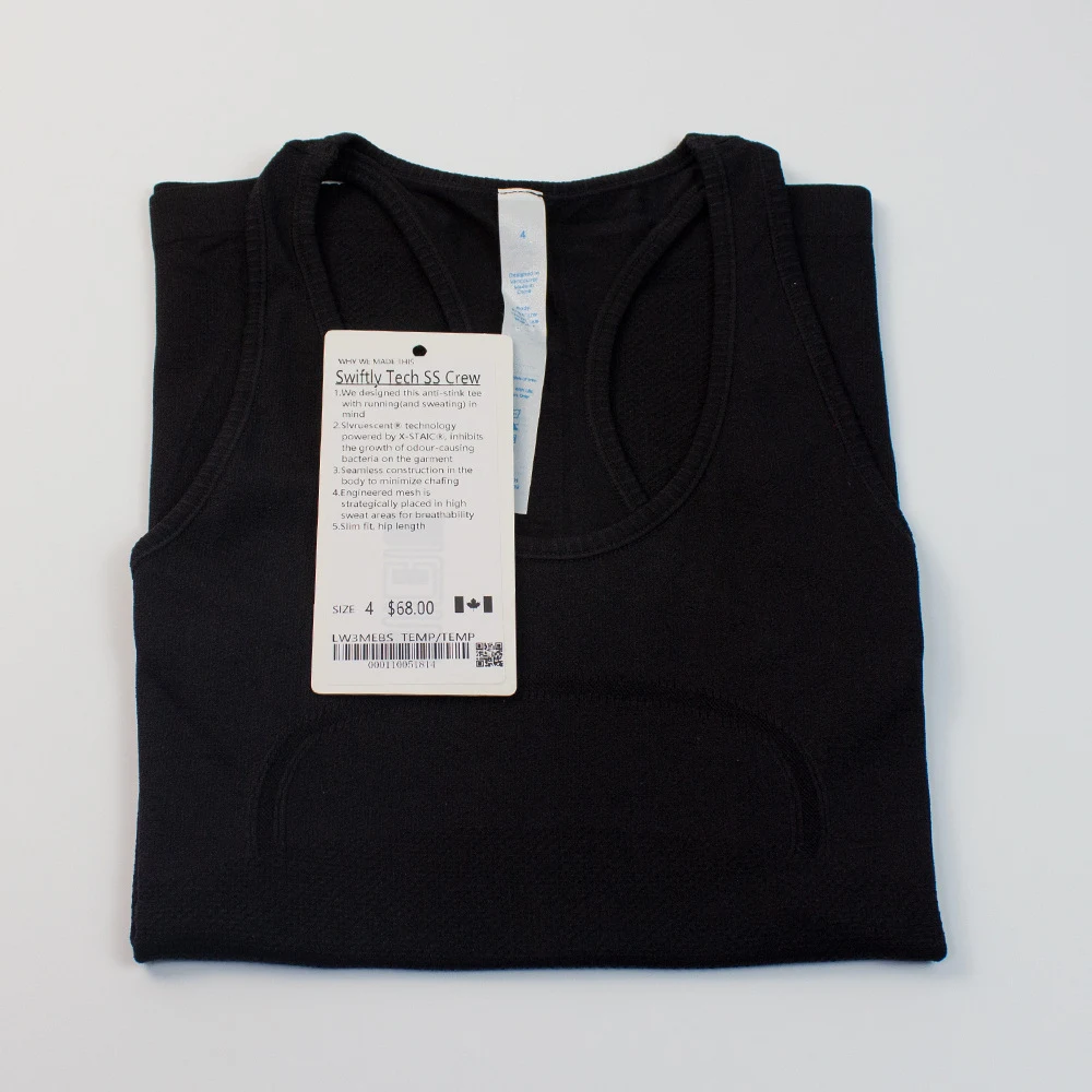 Title 5, Traje de yoga deportivo para mujer, alta elasti...