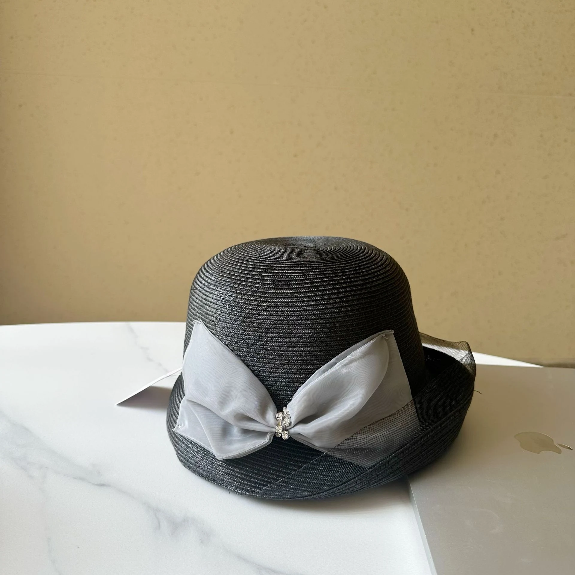 product image - 17