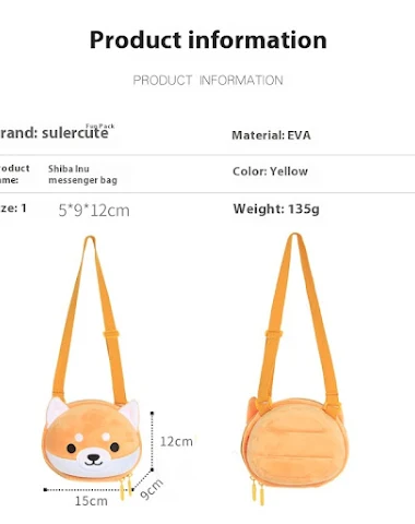 Image product - 1