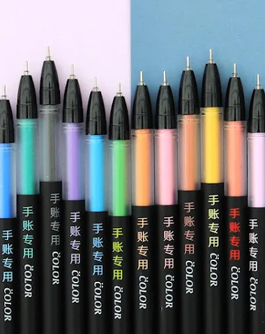 Image product - 1