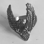 miniatures image - 3