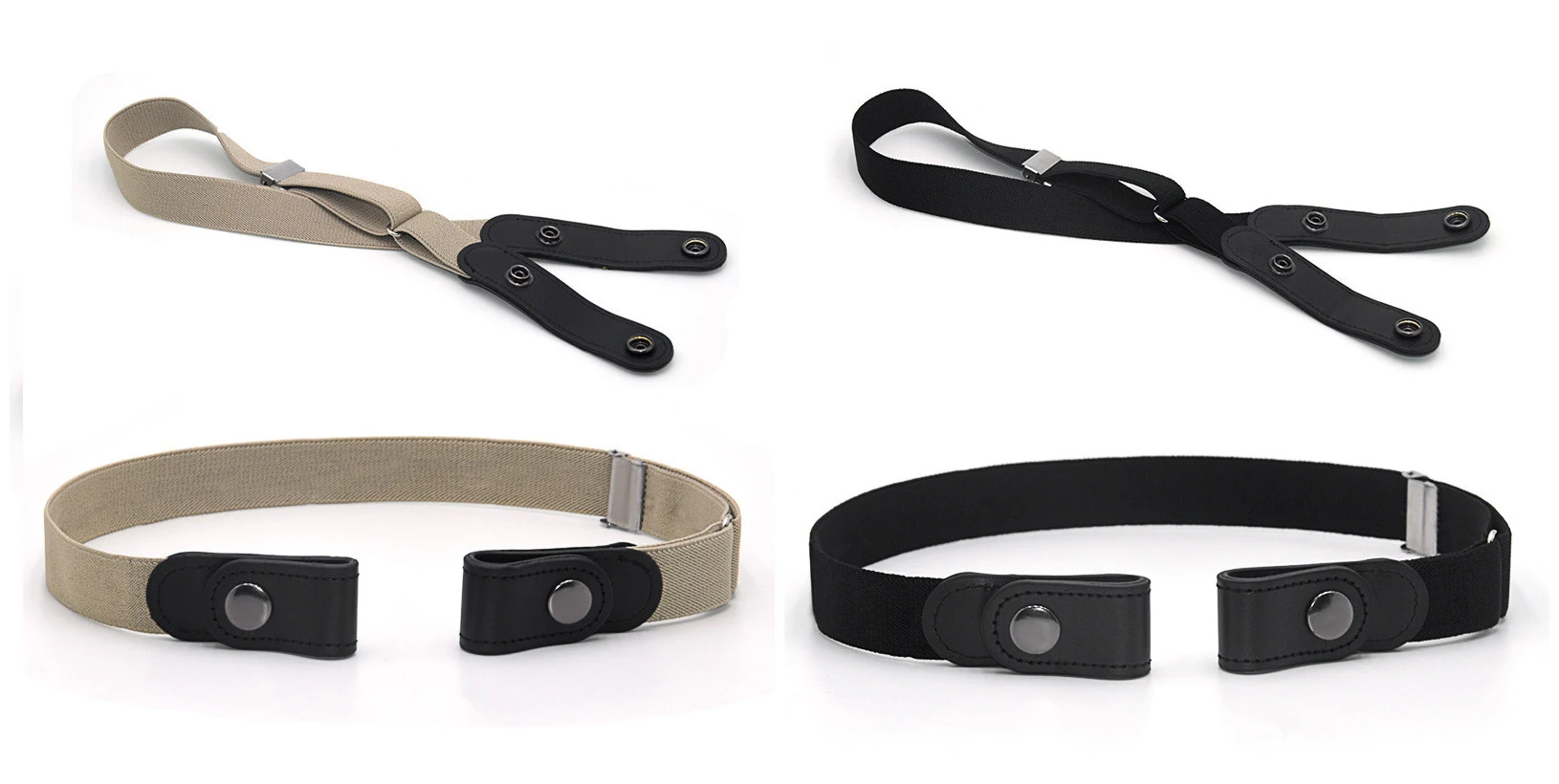 product image - 31