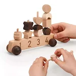 miniatures image - 1