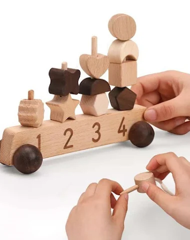 Image product - 1