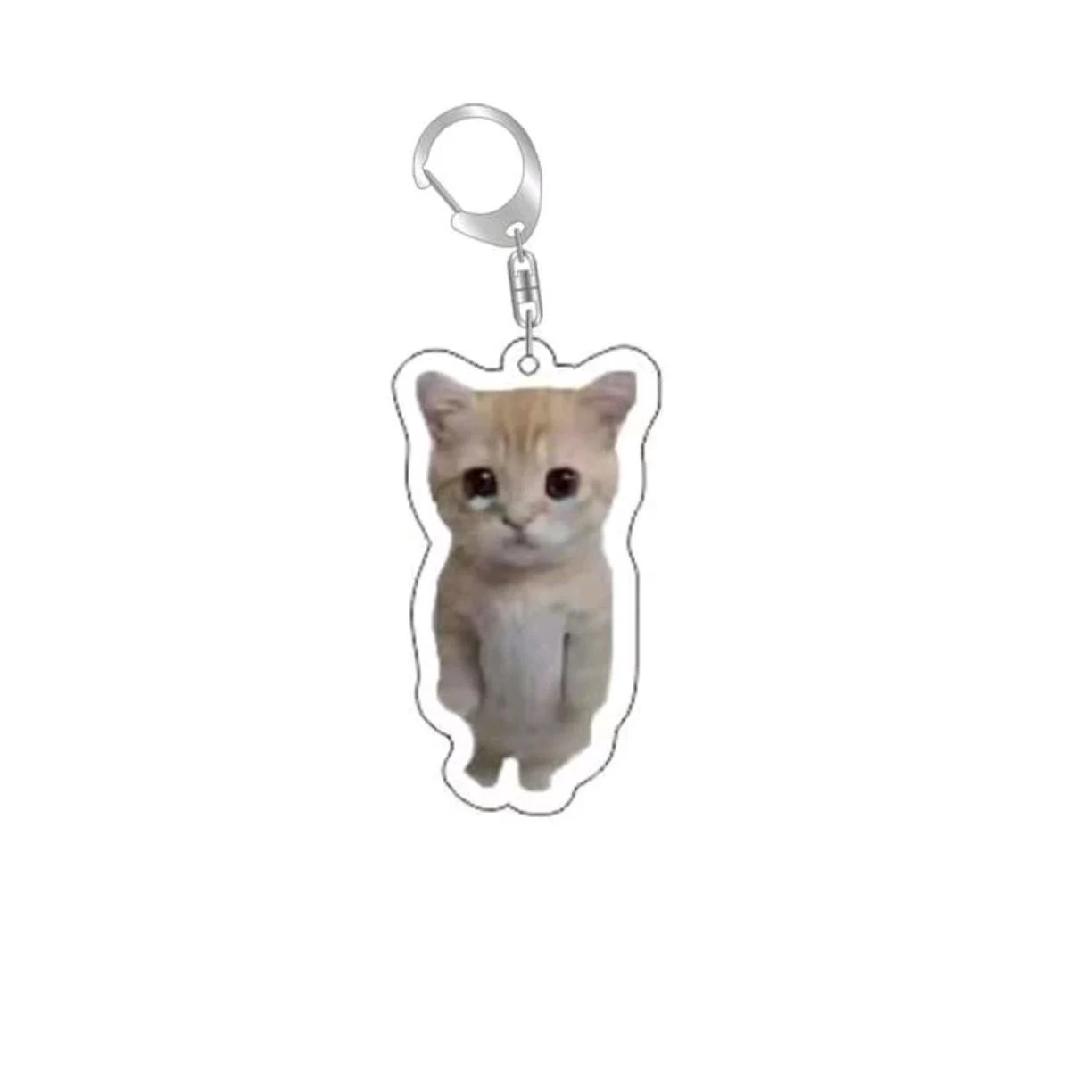 product image - 4