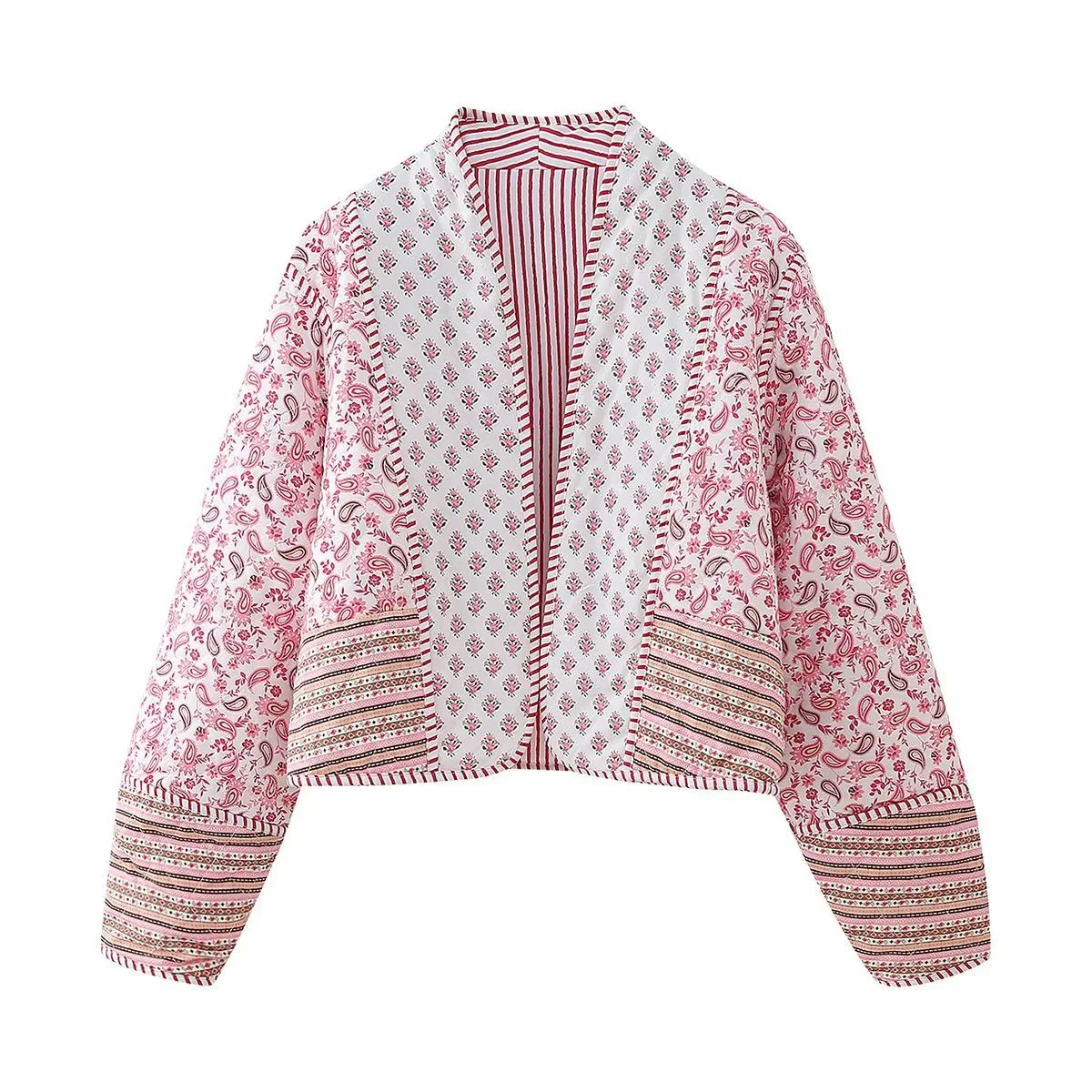 product image - 2