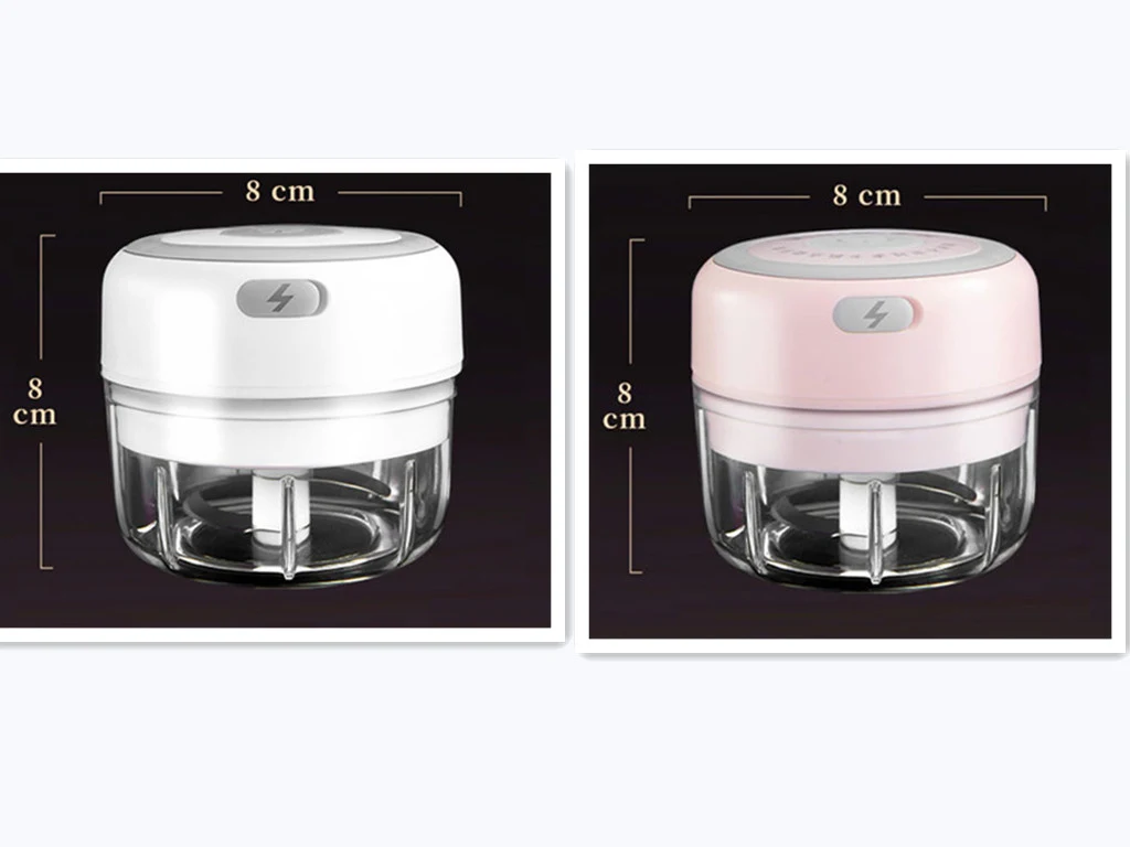 product image - 1