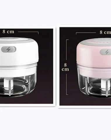 Image product - 1