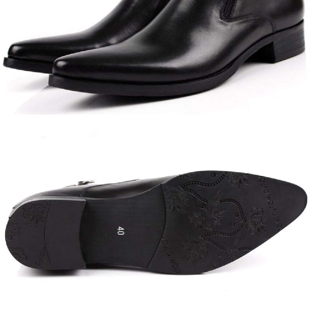 product image - 0