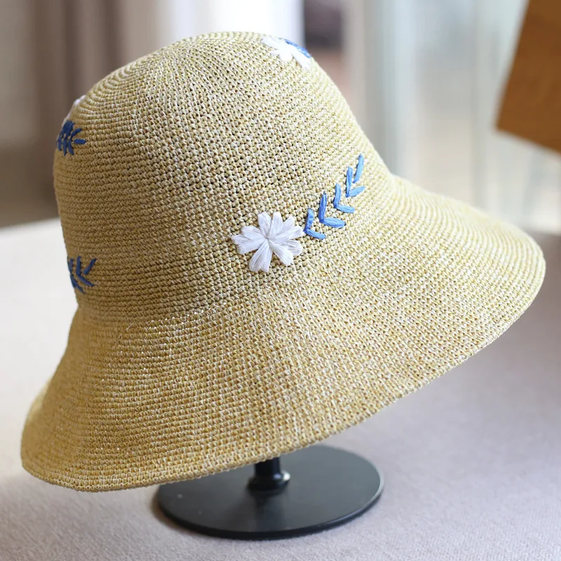 product image - 7