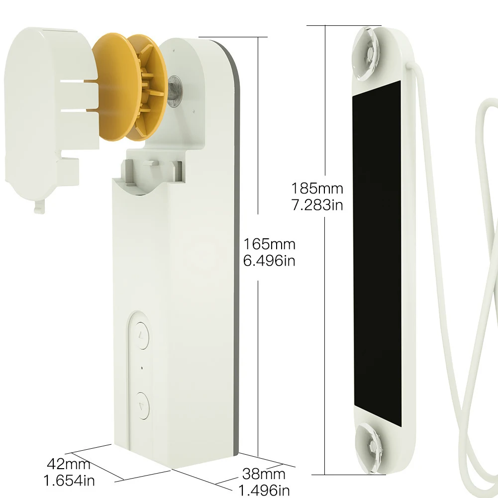 product image - 1