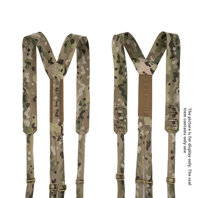 product image - 6