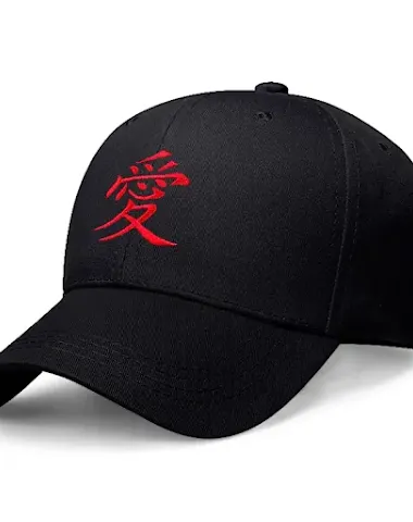 Image product - 0