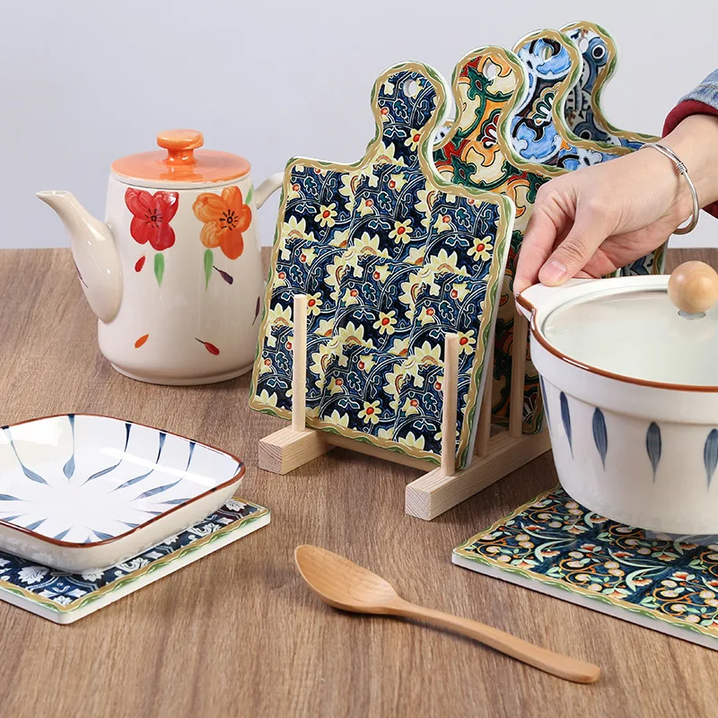 product image - 8