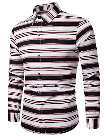 Image product - 1