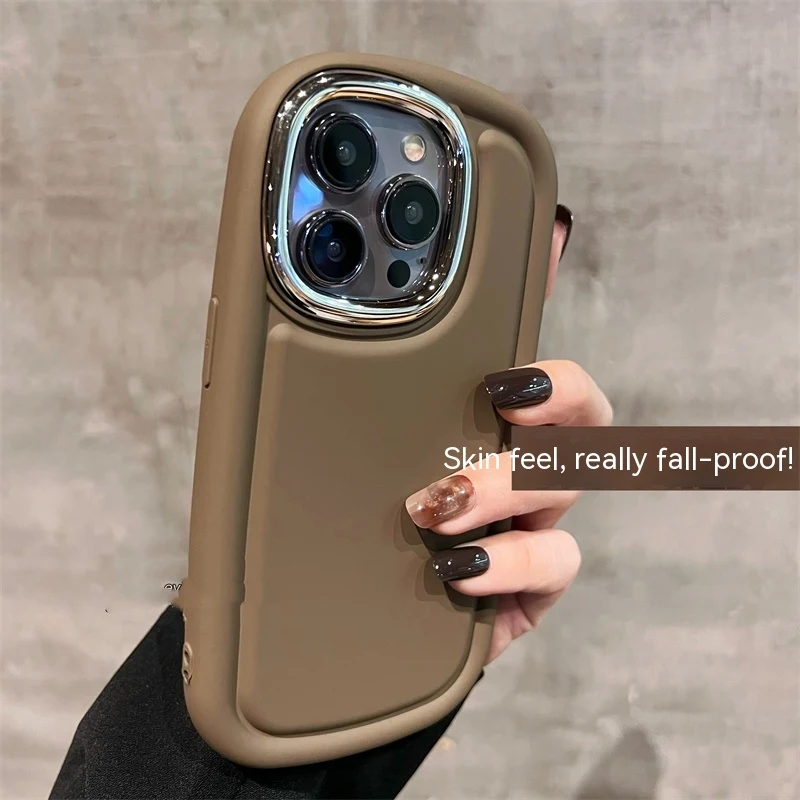 product image - 9