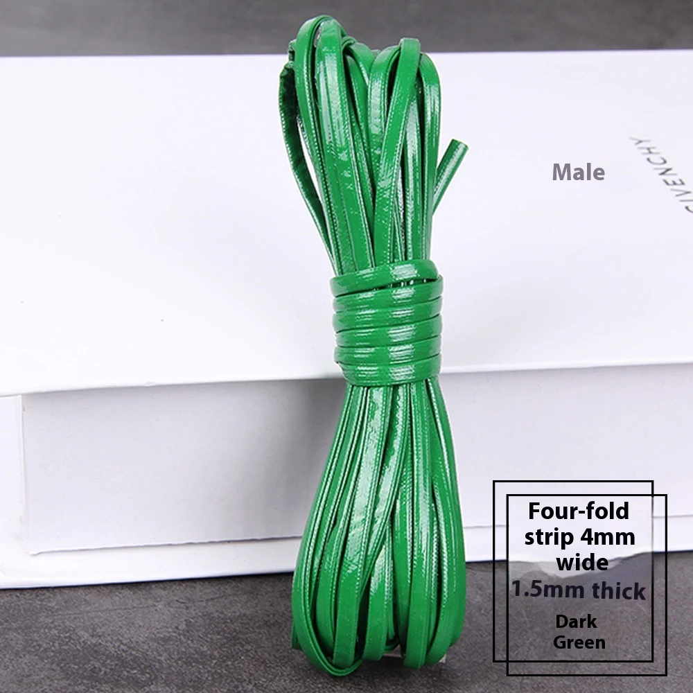 product image - 15