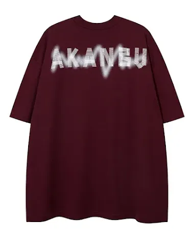 Image product - 2
