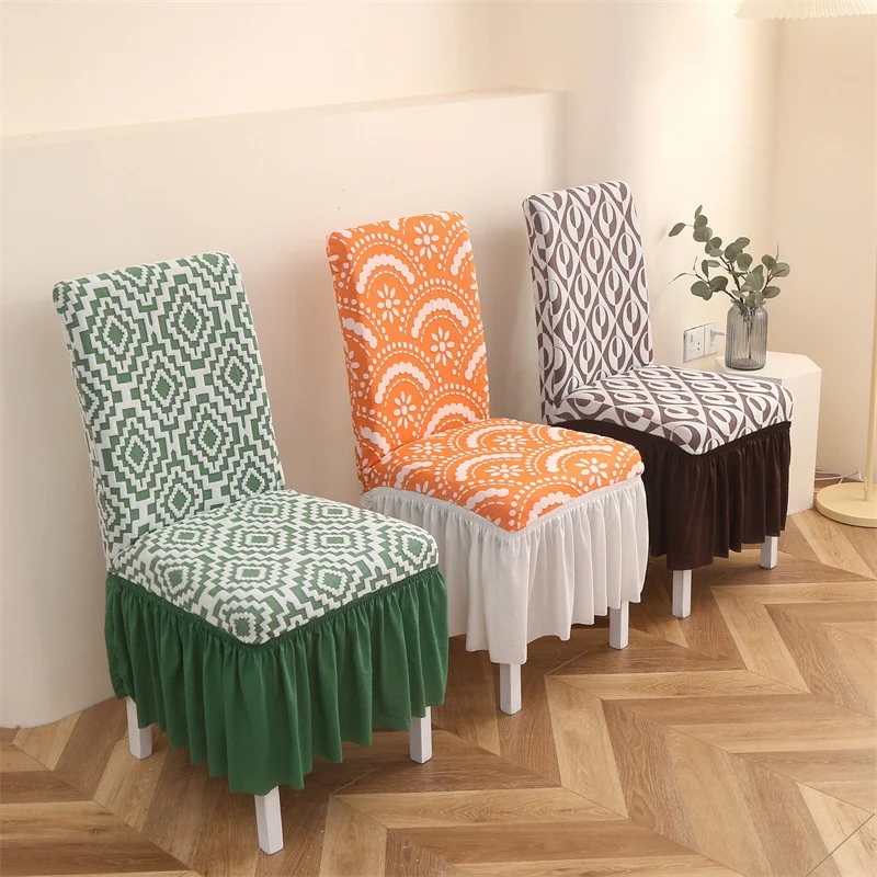 product image - 12