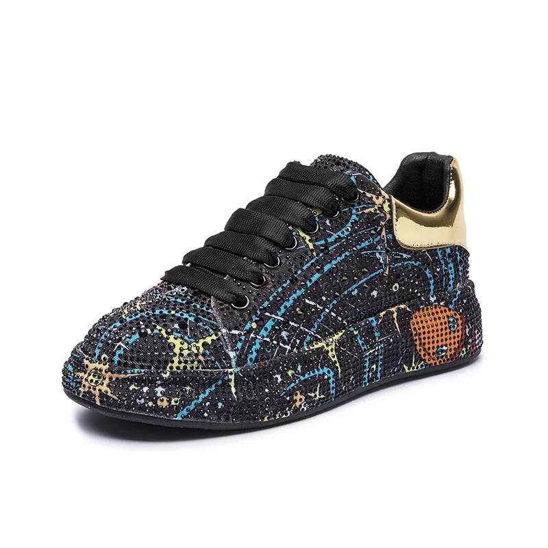 product image - 3