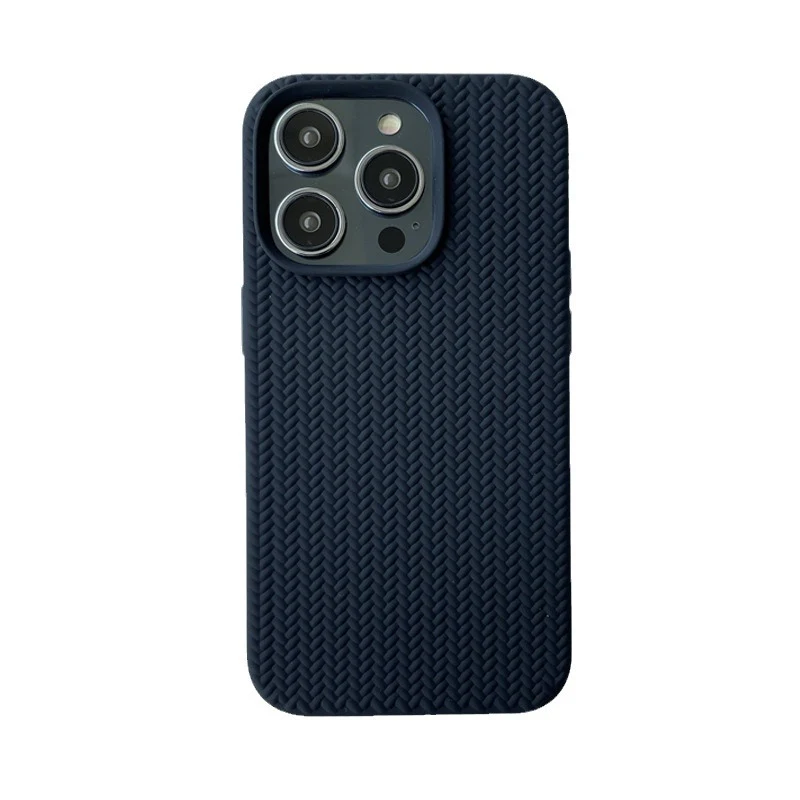 product image - 15