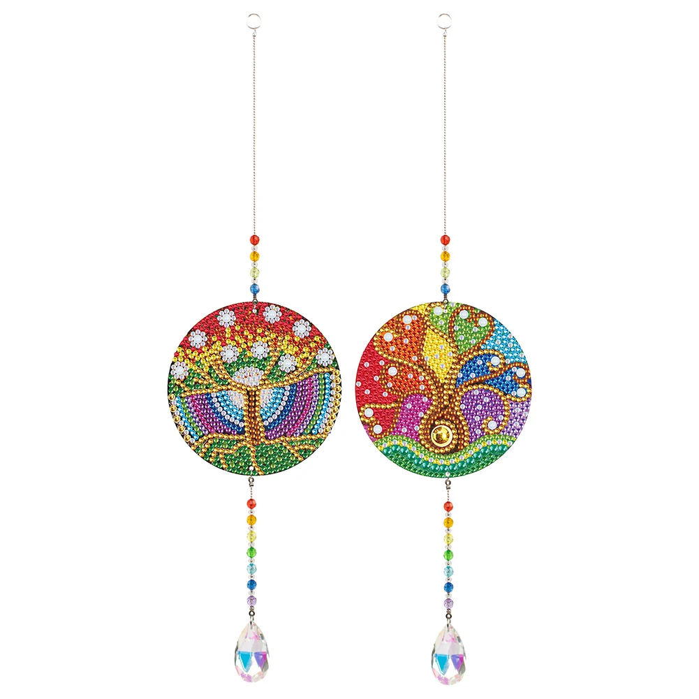 product image - 11