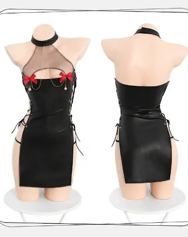 Image product - 1