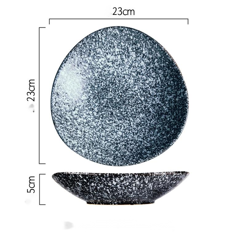 product image - 9