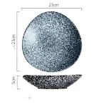 miniatures image - 9