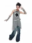 miniatures image - 2